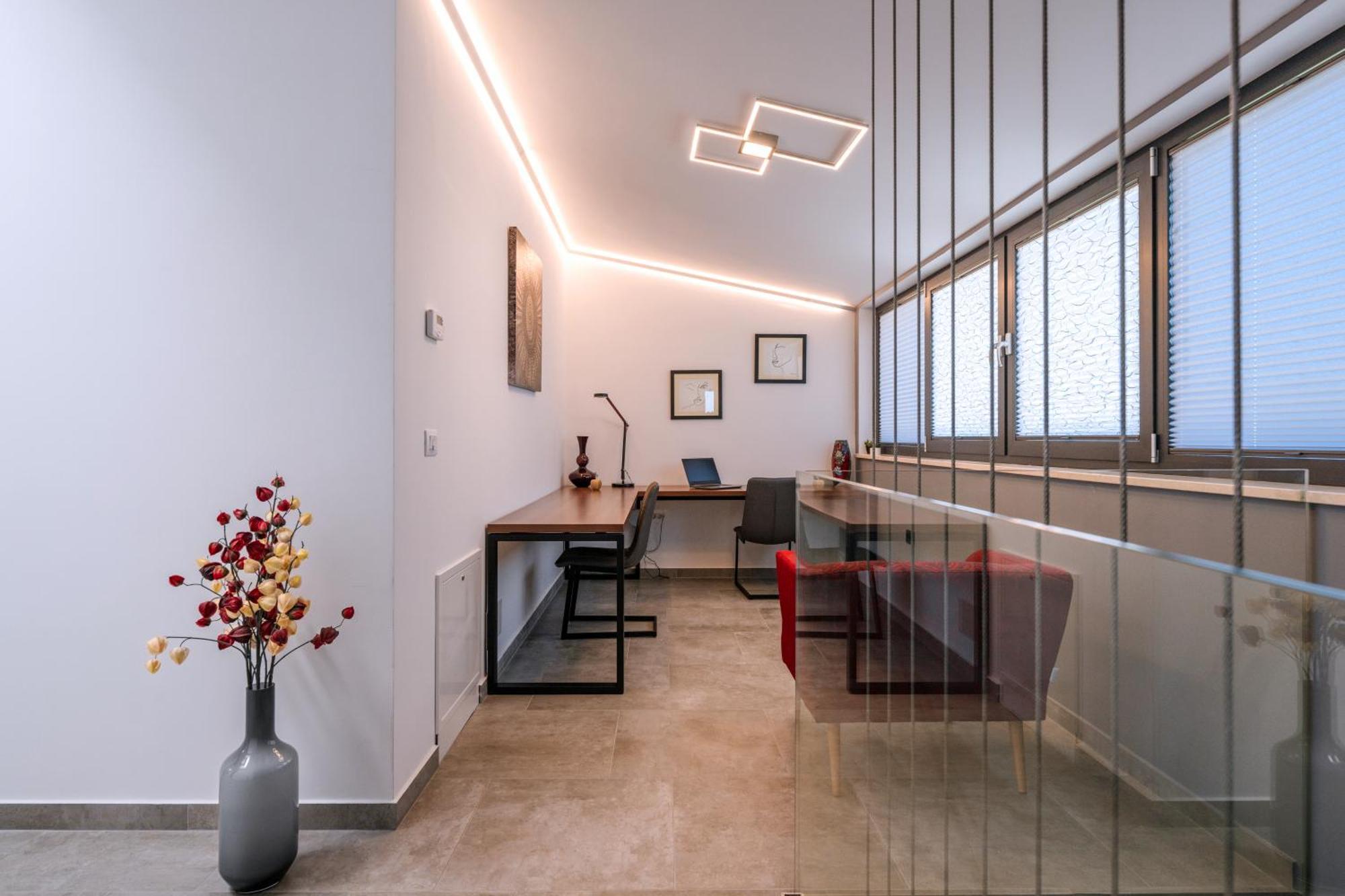 Martincic Residence - 5 Stars Luxury With Pool Heating On 4000M2 Rakalj Exterior photo